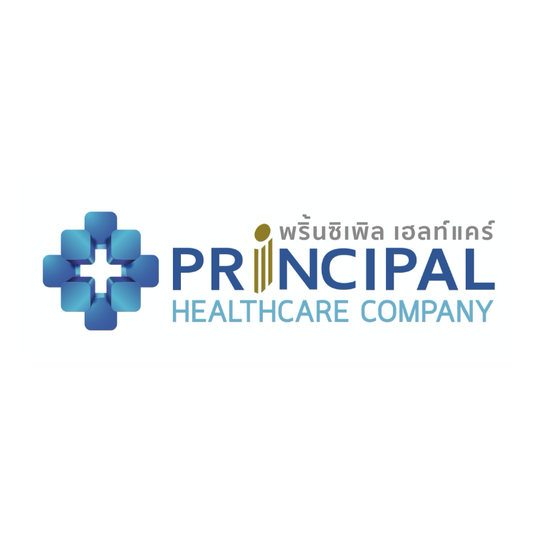 Hospital logo